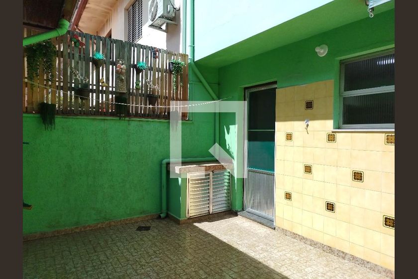 Casa, 3 quartos, 105 m² - Foto 61