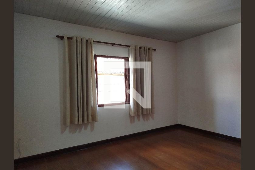 Casa, 3 quartos, 105 m² - Foto 21