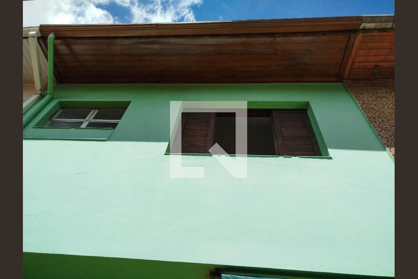 Casa, 3 quartos, 105 m² - Foto 71