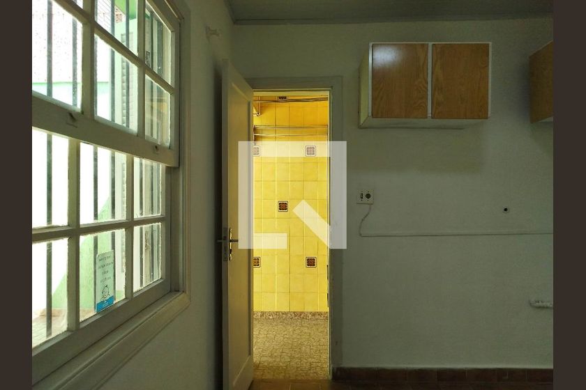 Casa, 3 quartos, 105 m² - Foto 85