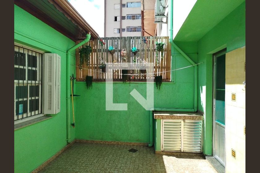 Casa, 3 quartos, 105 m² - Foto 69