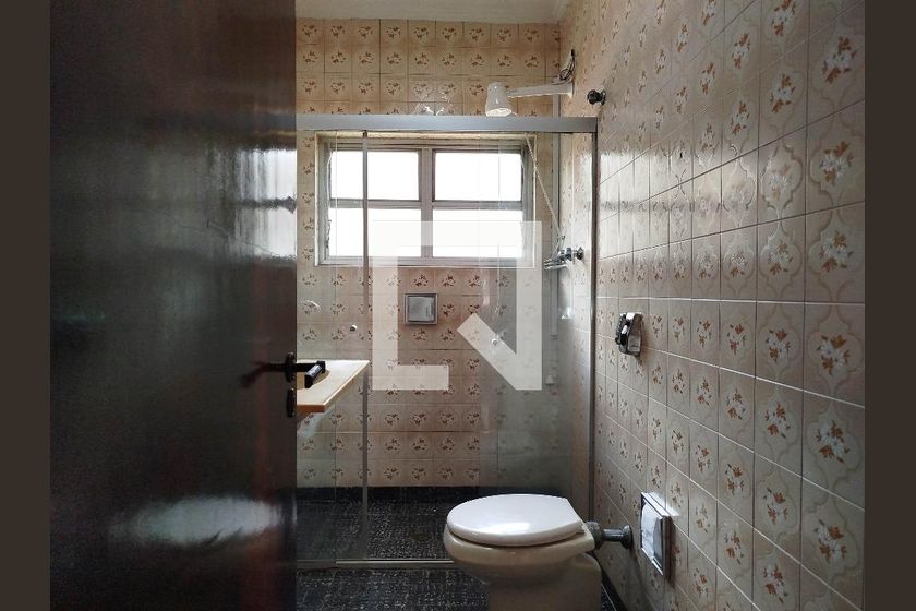 Casa, 3 quartos, 105 m² - Foto 45