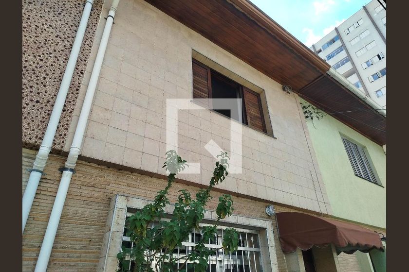 Casa, 3 quartos, 105 m² - Foto 101