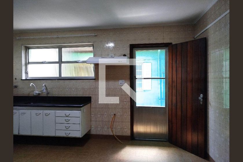 Casa, 3 quartos, 105 m² - Foto 55