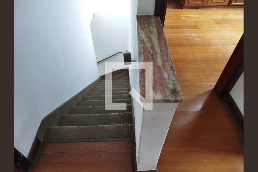 Casa, 3 quartos, 105 m² - Foto 13