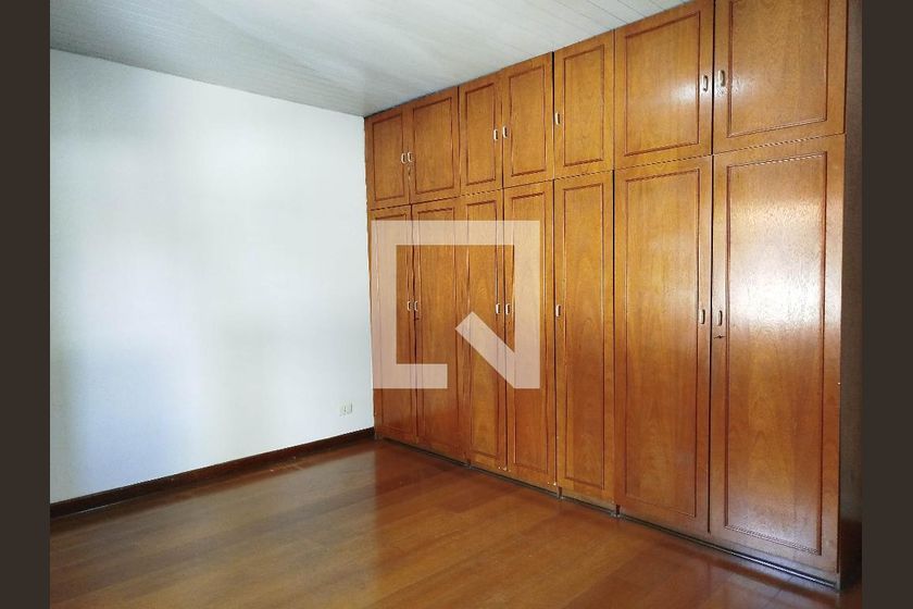Casa, 3 quartos, 105 m² - Foto 17