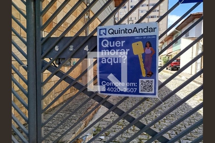 Casa, 3 quartos, 105 m² - Foto 117