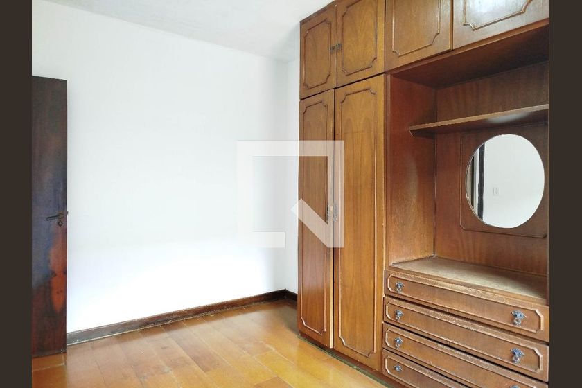 Casa, 3 quartos, 105 m² - Foto 29