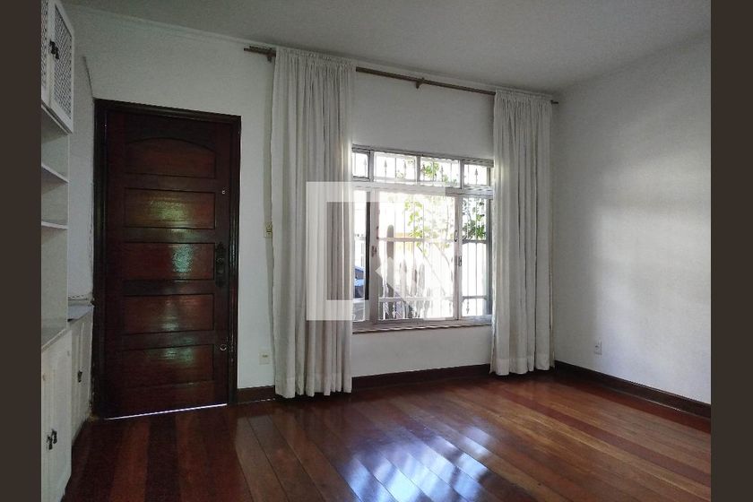 Casa, 3 quartos, 105 m² - Foto 7