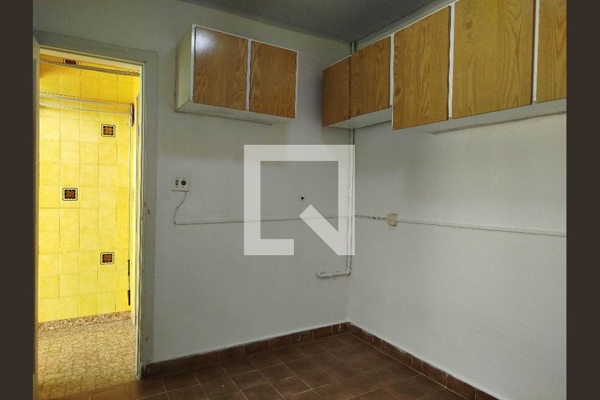 Casa, 3 quartos, 105 m² - Foto 83