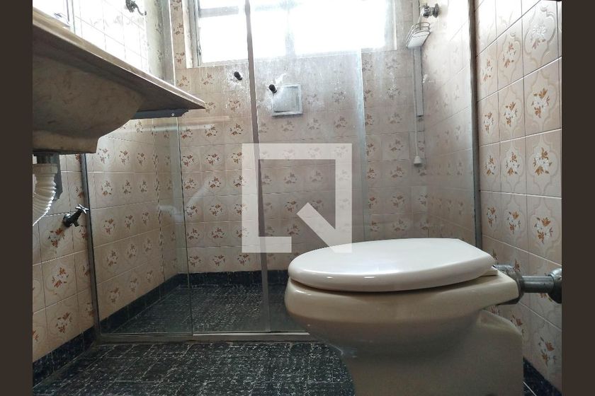 Casa, 3 quartos, 105 m² - Foto 33