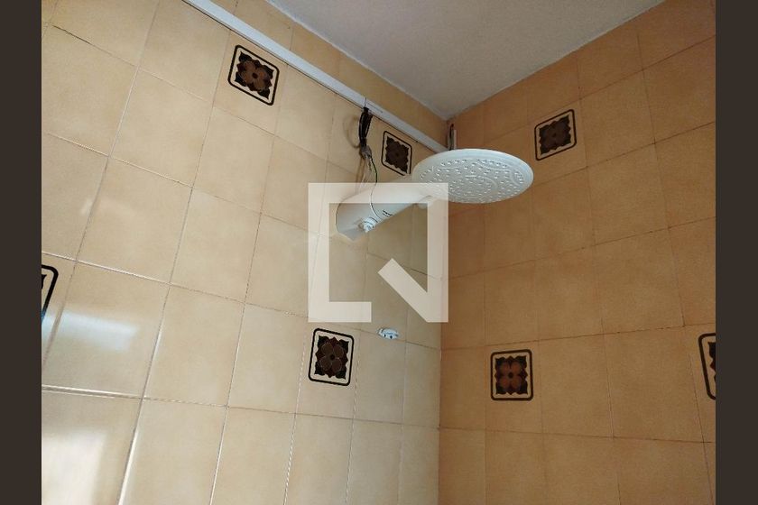 Casa, 3 quartos, 105 m² - Foto 91