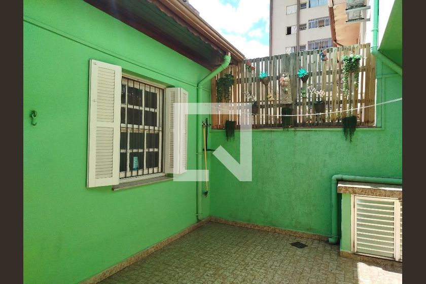 Casa, 3 quartos, 105 m² - Foto 63