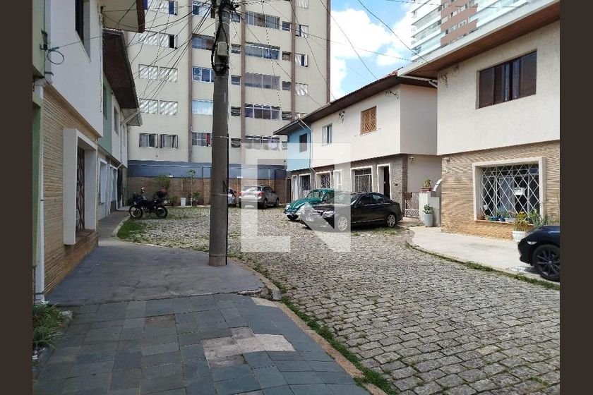 Casa, 3 quartos, 105 m² - Foto 105