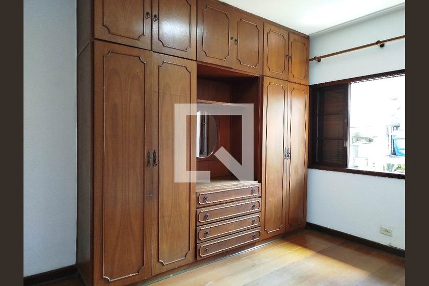 Casa, 3 quartos, 105 m² - Foto 23