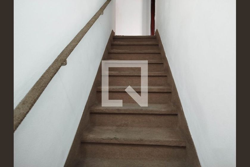 Casa, 3 quartos, 105 m² - Foto 11