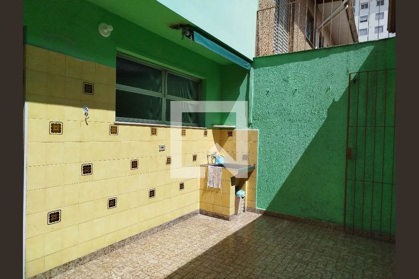 Casa, 3 quartos, 105 m² - Foto 59