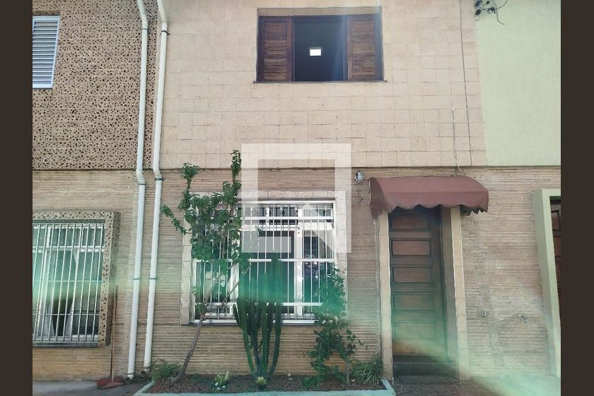 Casa, 3 quartos, 105 m² - Foto 103