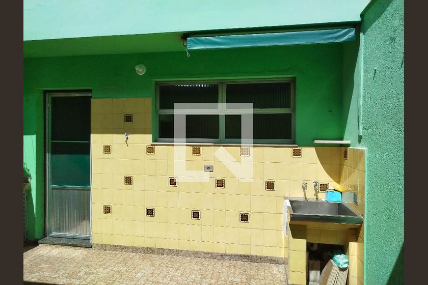 Casa, 3 quartos, 105 m² - Foto 65