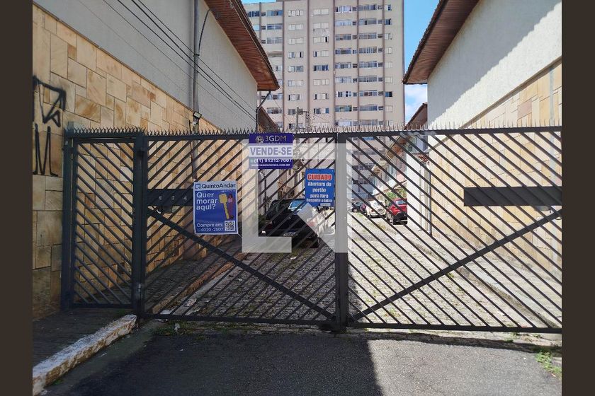 Casa, 3 quartos, 105 m² - Foto 111