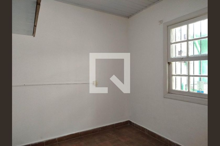 Casa, 3 quartos, 105 m² - Foto 79