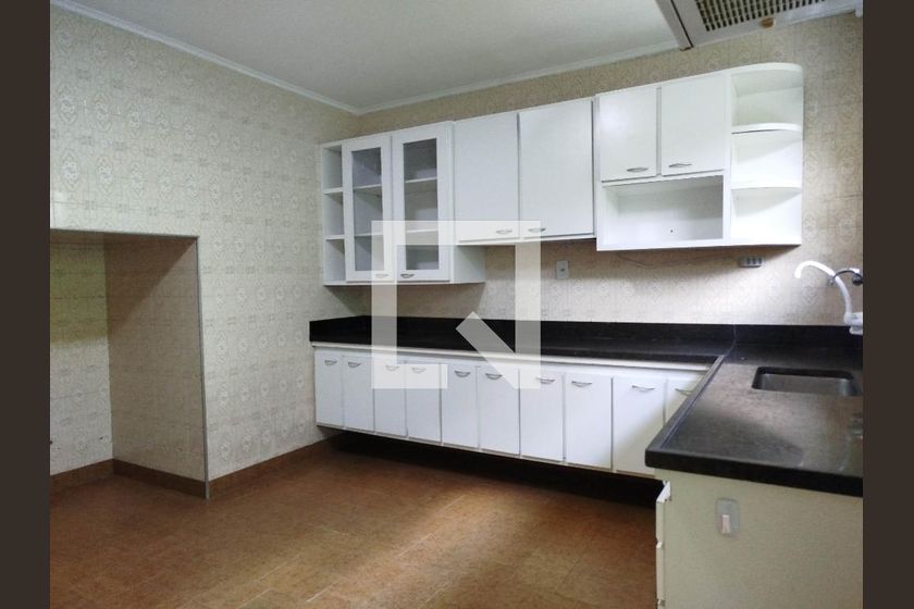 Casa, 3 quartos, 105 m² - Foto 49