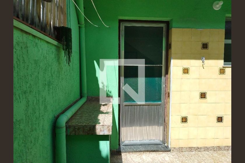Casa, 3 quartos, 105 m² - Foto 73