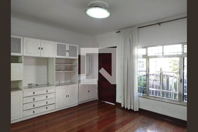 Casa, 3 quartos, 105 m² - Foto 1
