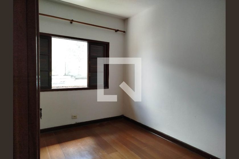 Casa, 3 quartos, 105 m² - Foto 25