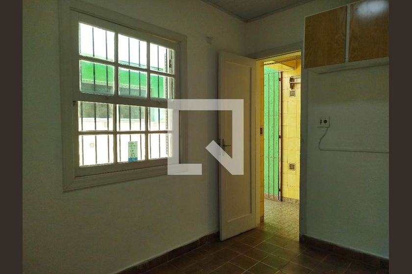 Casa, 3 quartos, 105 m² - Foto 81