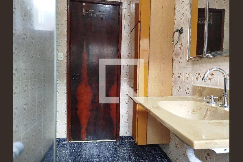 Casa, 3 quartos, 105 m² - Foto 43