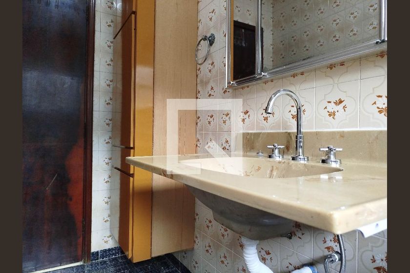 Casa, 3 quartos, 105 m² - Foto 37