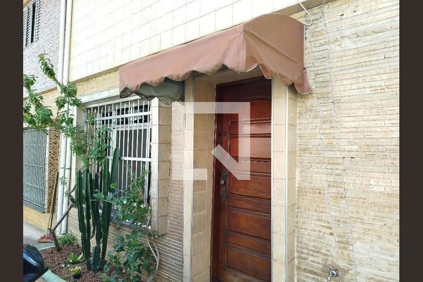 Casa, 3 quartos, 105 m² - Foto 99