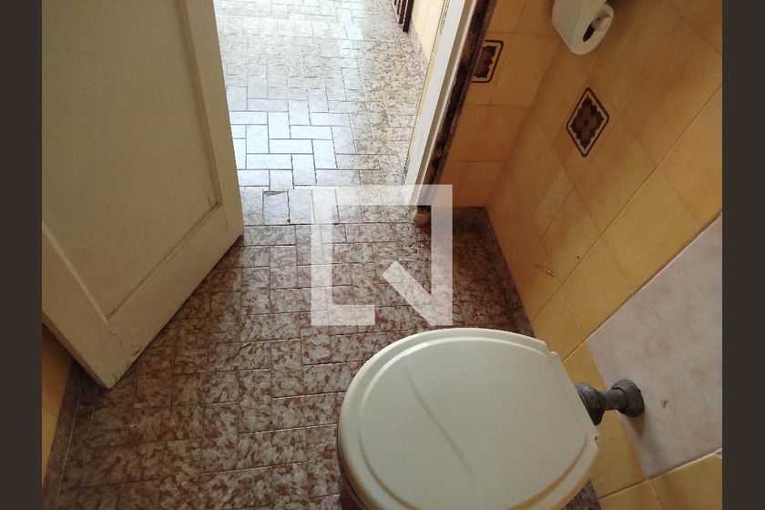 Casa, 3 quartos, 105 m² - Foto 93