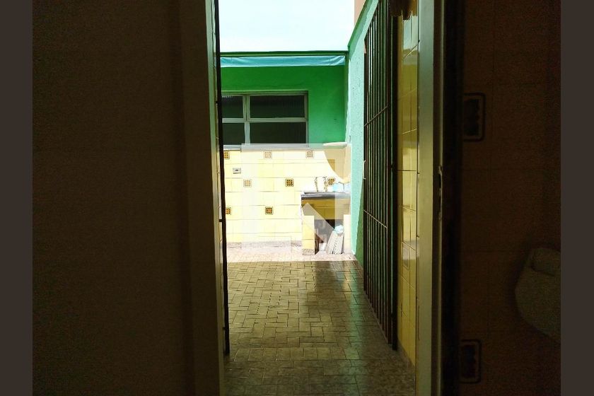 Casa, 3 quartos, 105 m² - Foto 97