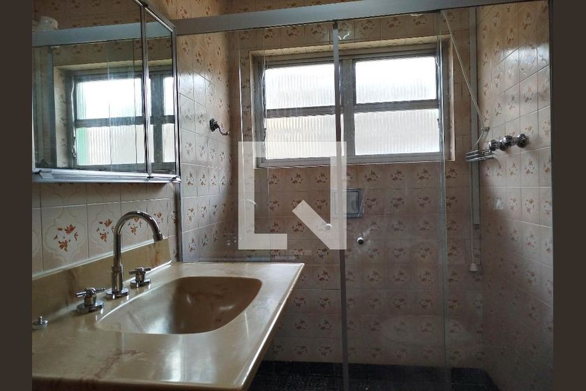 Casa, 3 quartos, 105 m² - Foto 31