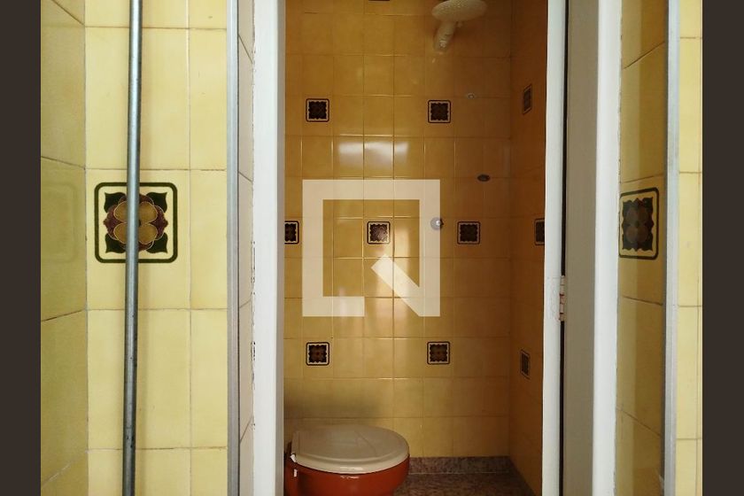 Casa, 3 quartos, 105 m² - Foto 87