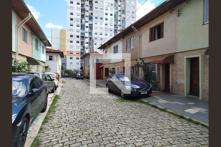 Casa, 3 quartos, 105 m² - Foto 109