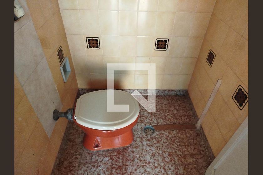 Casa, 3 quartos, 105 m² - Foto 89