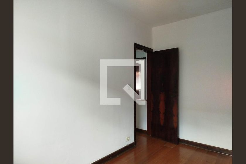 Casa, 3 quartos, 105 m² - Foto 27