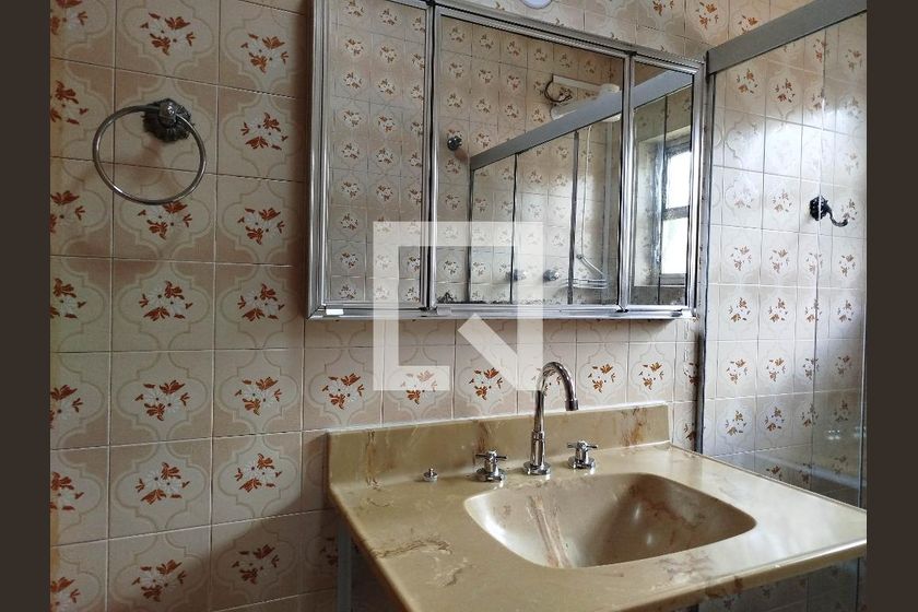 Casa, 3 quartos, 105 m² - Foto 35