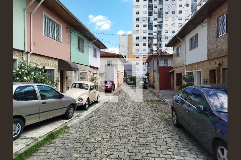 Casa, 3 quartos, 105 m² - Foto 107