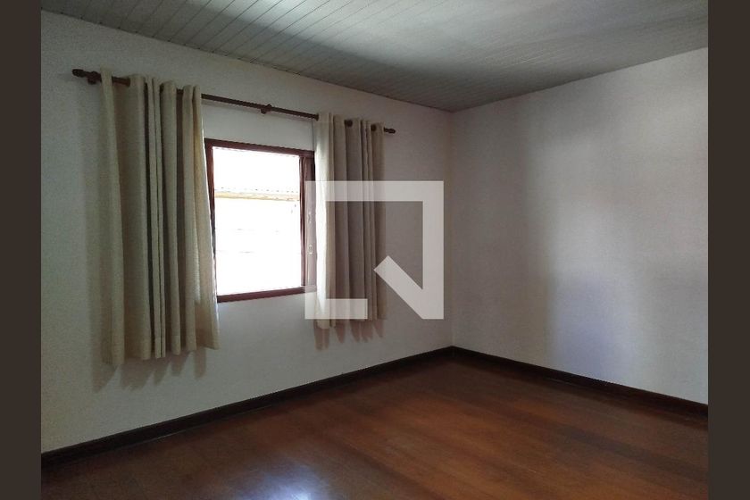 Casa, 3 quartos, 105 m² - Foto 15