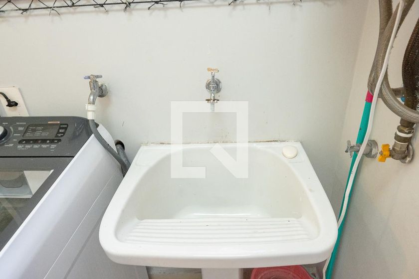 Apartamento, 3 quartos, 107 m² - Foto 100