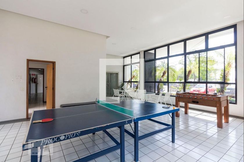 Apartamento, 3 quartos, 107 m² - Foto 104