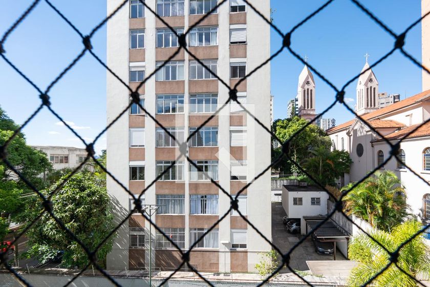 Apartamento, 3 quartos, 107 m² - Foto 68