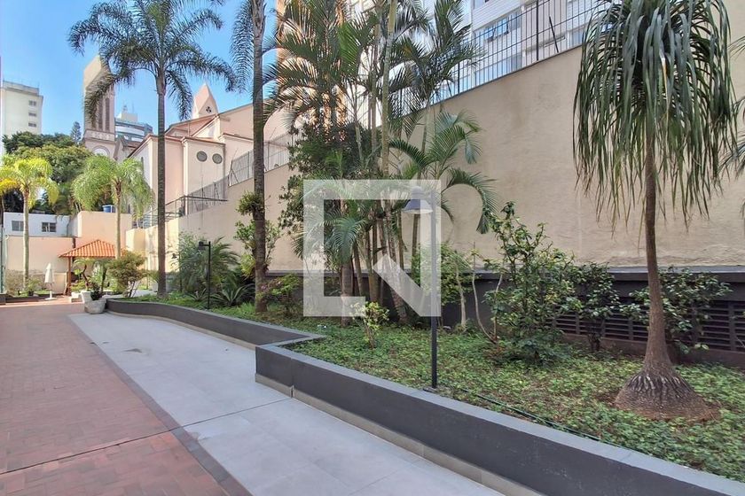 Apartamento, 3 quartos, 107 m² - Foto 124