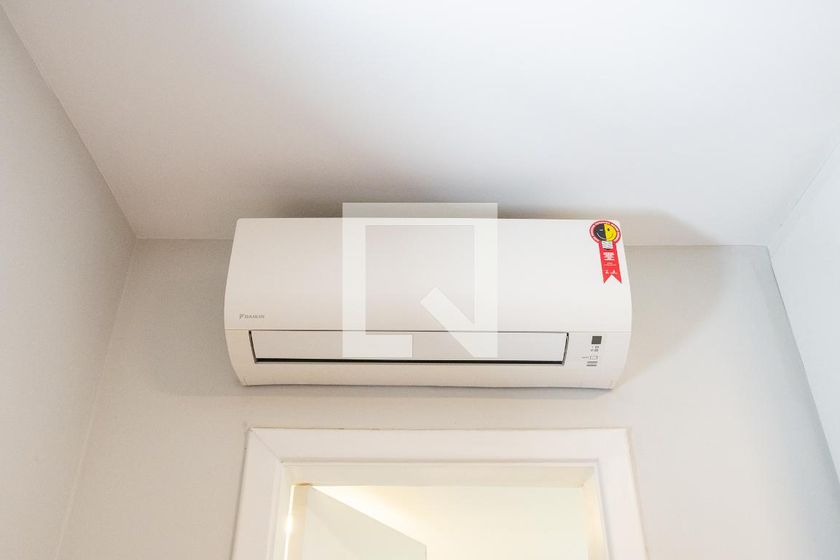 Apartamento, 3 quartos, 107 m² - Foto 36