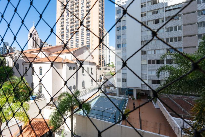 Apartamento, 3 quartos, 107 m² - Foto 56