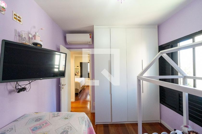 Apartamento, 3 quartos, 107 m² - Foto 62